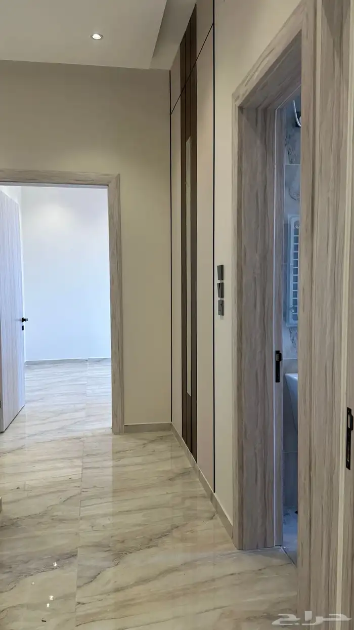 شقق للبيع - الروابي 2