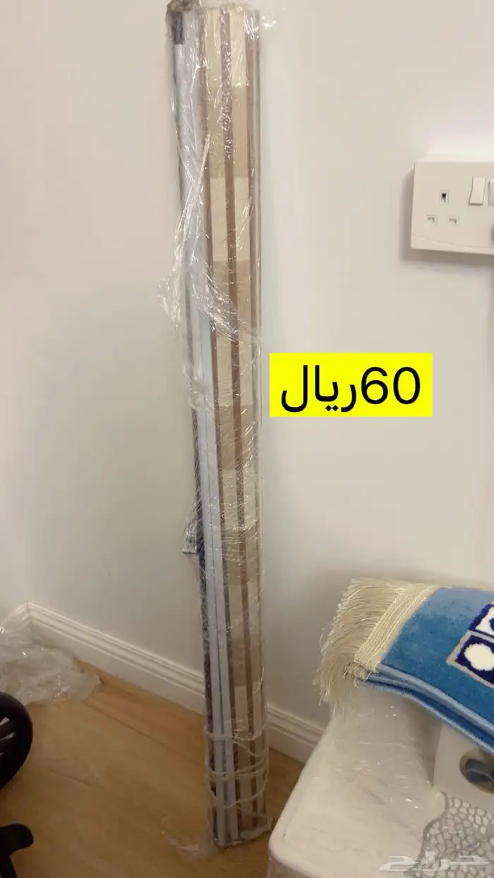 كنب للبيع 8