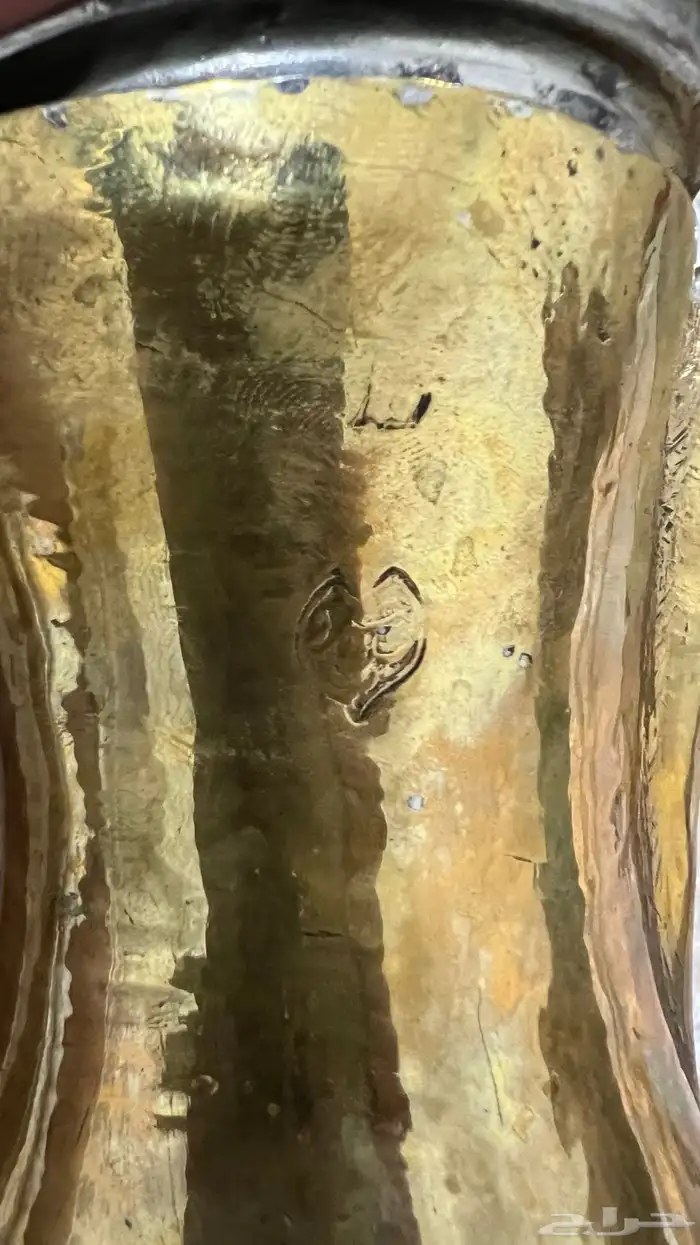 للبيع دلال رسلان 7