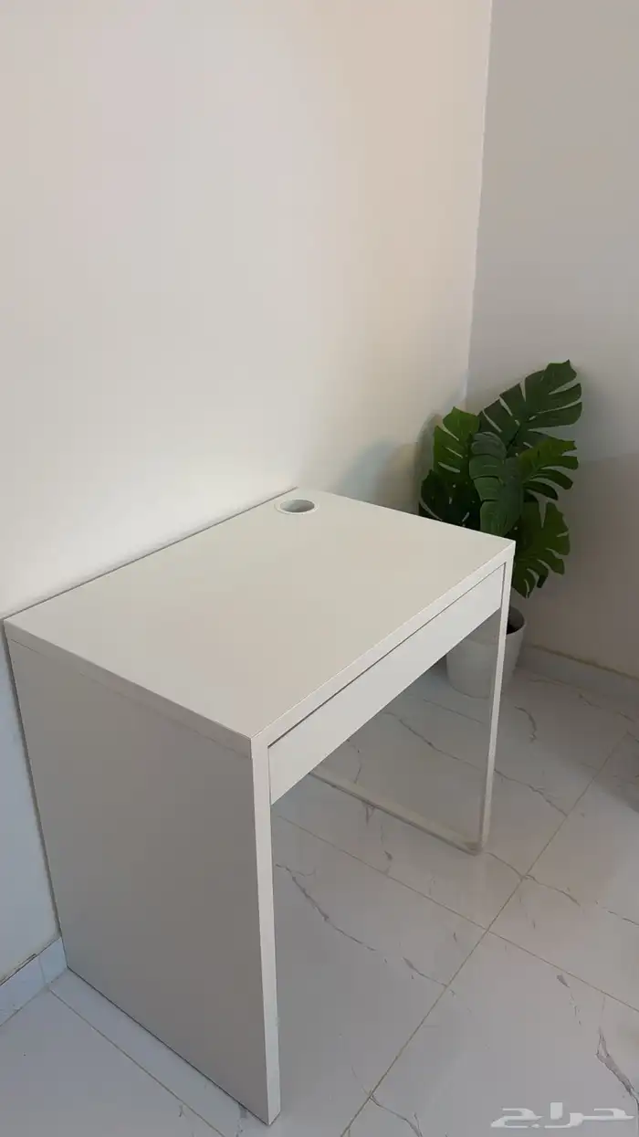 مكتب دراسي للبيع 0