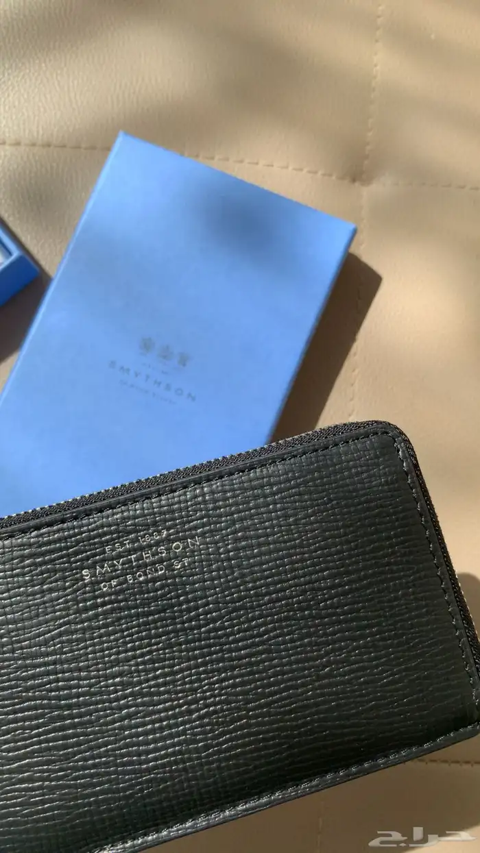 اكسسوارات براندات اصلية - باتيك فليب و رولكس 10