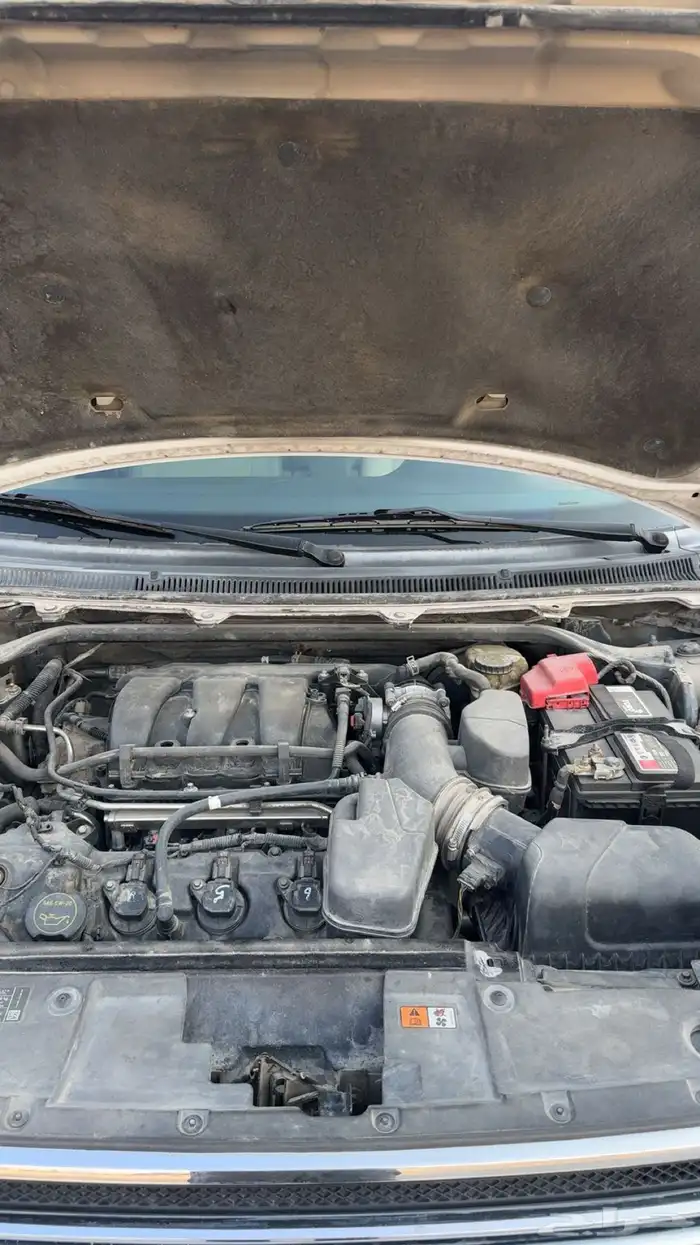 فلكس 2015 مالك واحد من الوكاله 10