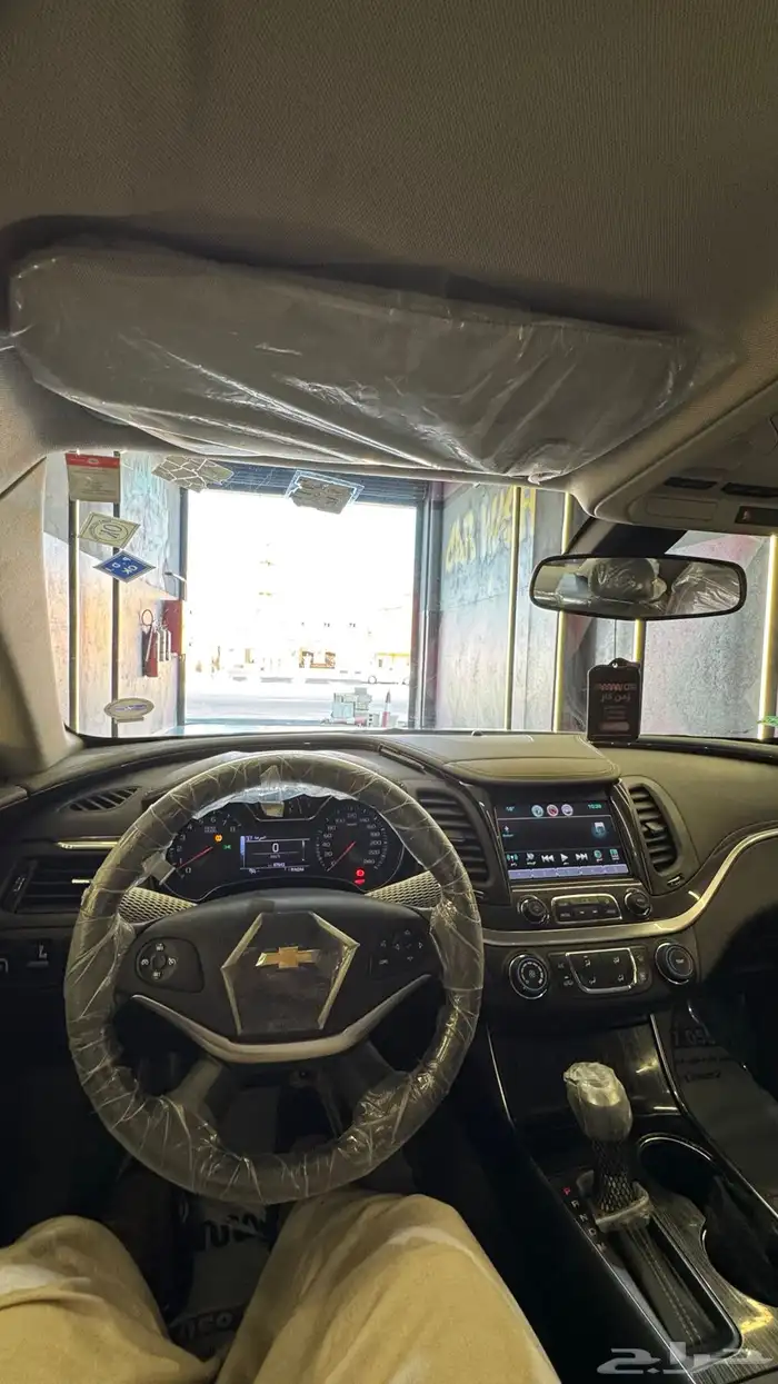 امبالا 2018 مخزنه 55