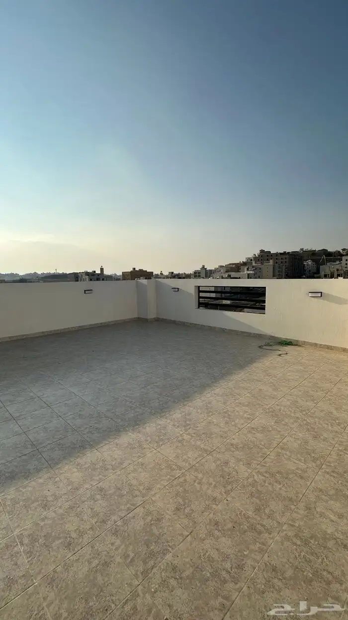 شقق للبيع - الروابي 10