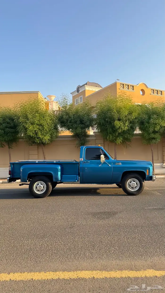 للبيع بهبهاني 1979 1