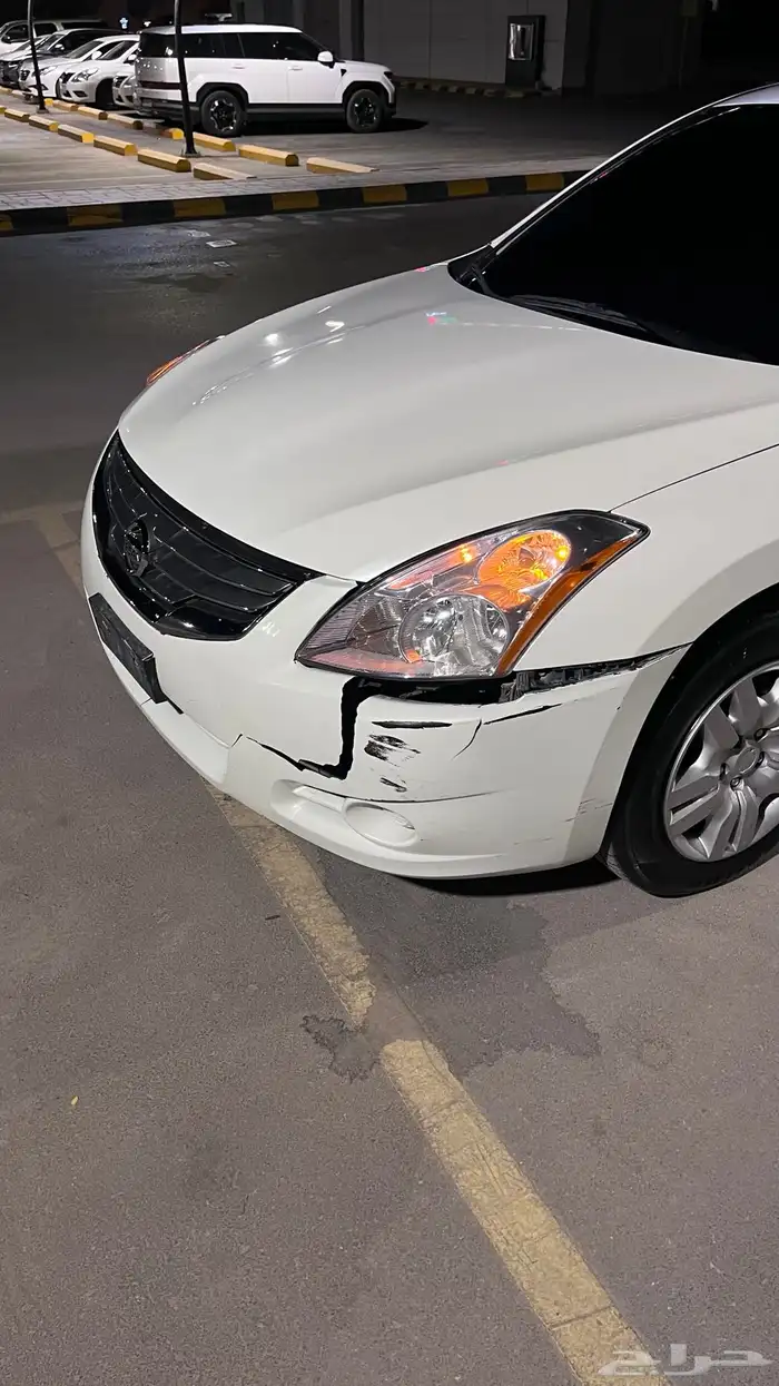 التيما ماشيه 146k 13