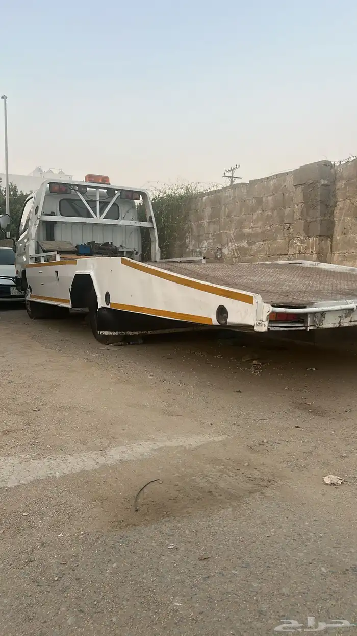 سطحة للبيع 1