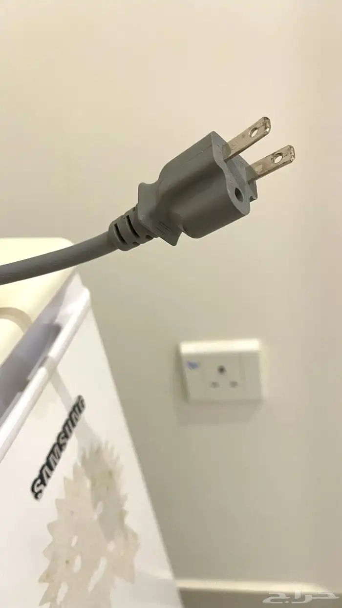 ثلاجة سامسونج للبيع 3