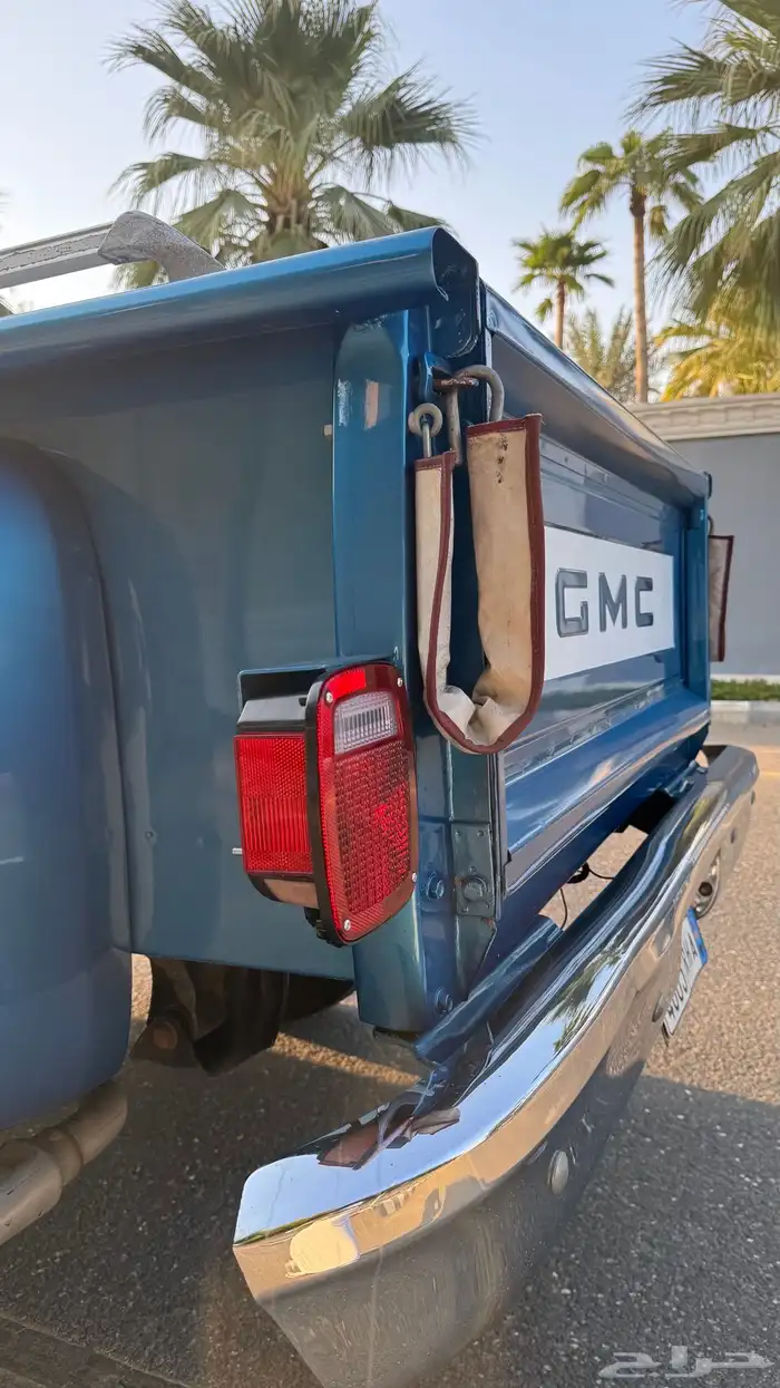 للبيع بهبهاني 1979 12