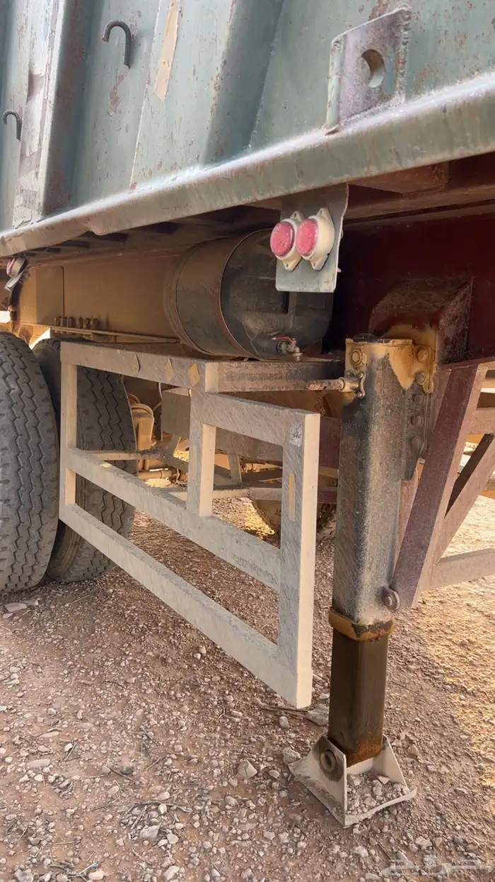 صندوق قلابي 5