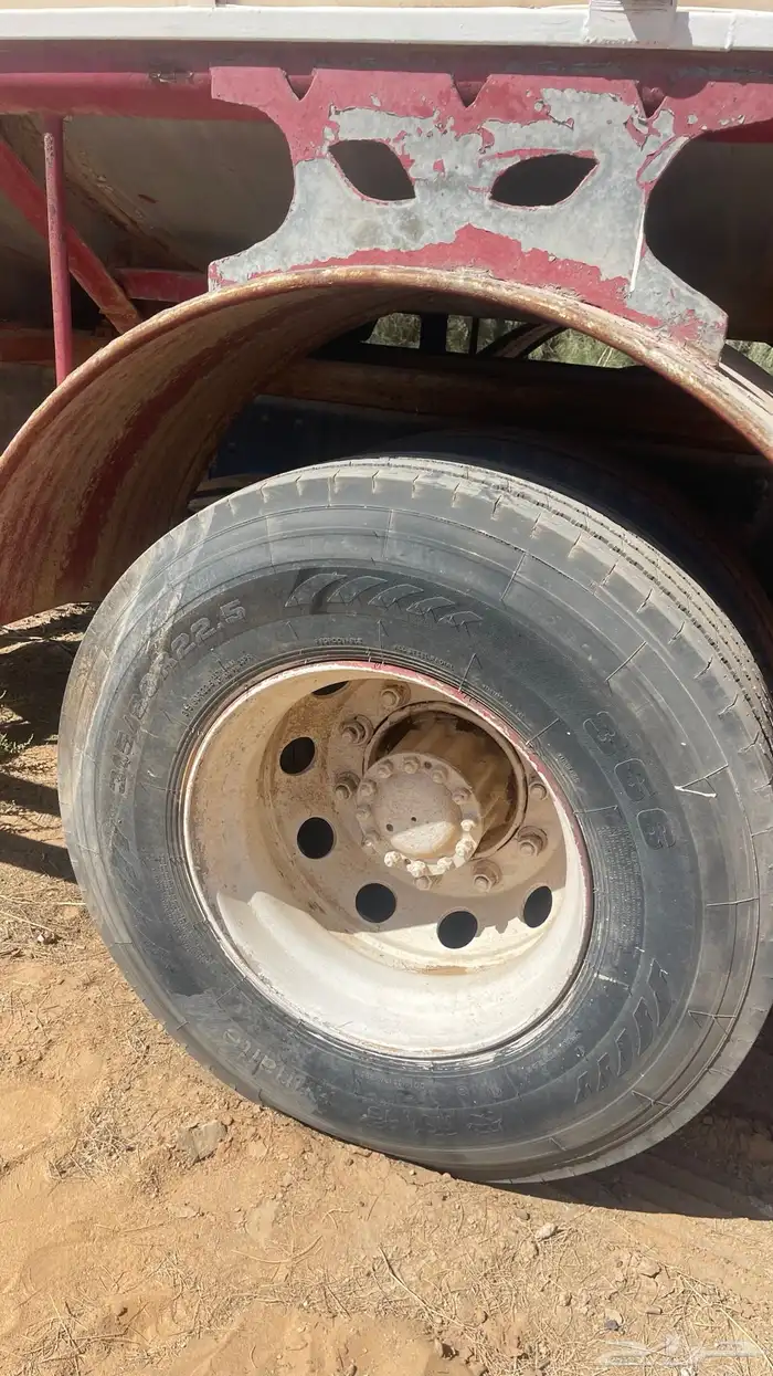 كفرات وجنوط 4