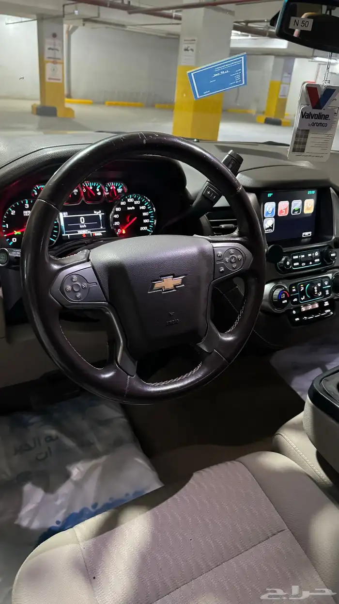 سوبربان بدون دبل نظيف 19