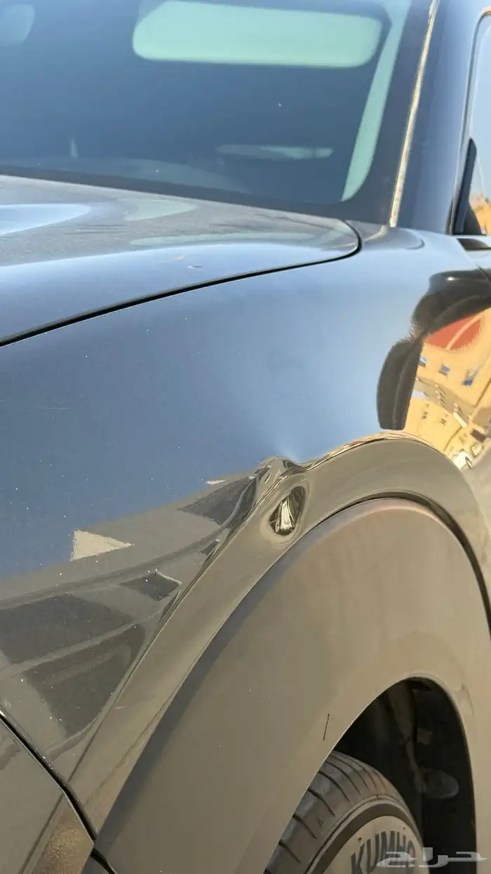 مازدا cx-30 للتنازل او البيع 2