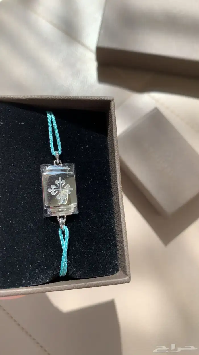 اكسسوارات براندات اصلية - باتيك فليب و رولكس 8