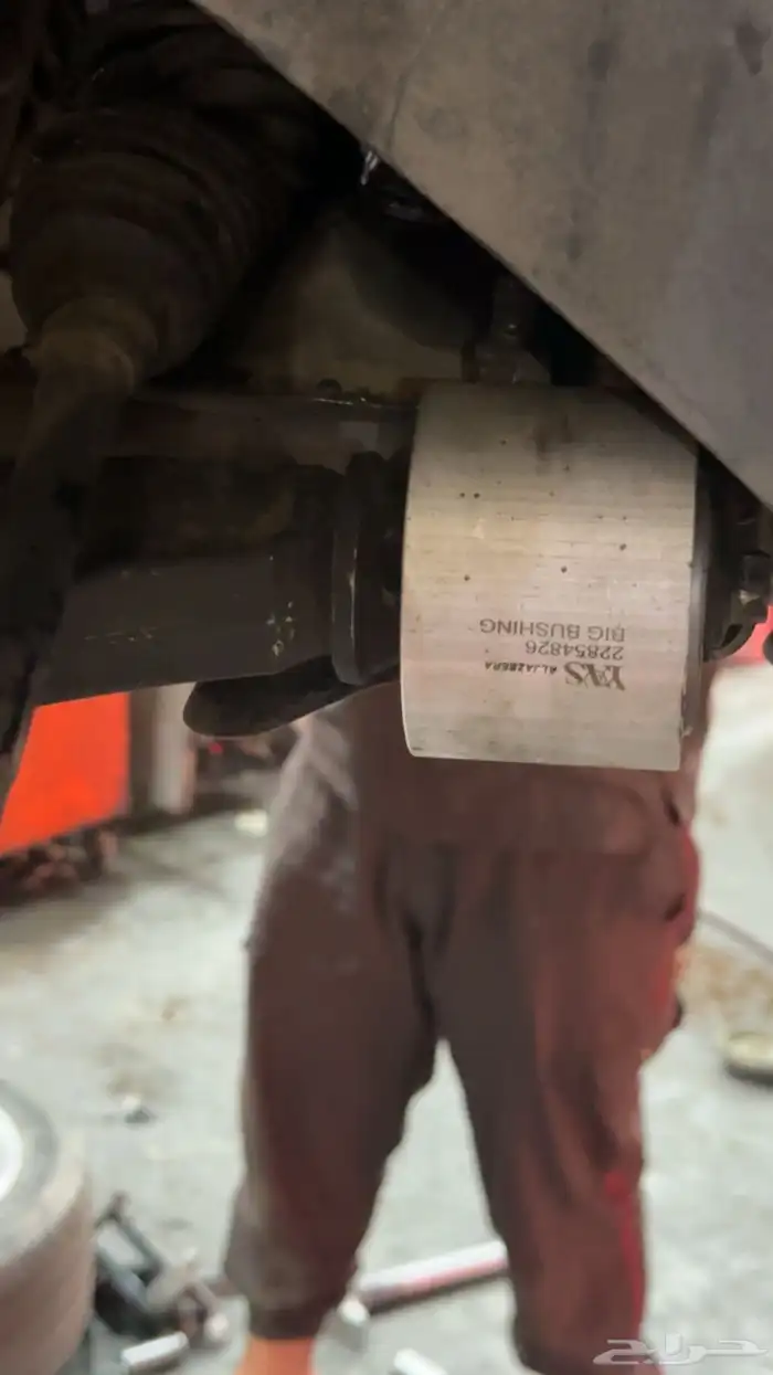 ماليبو 2013 فل كامل LTZ فتحه 38