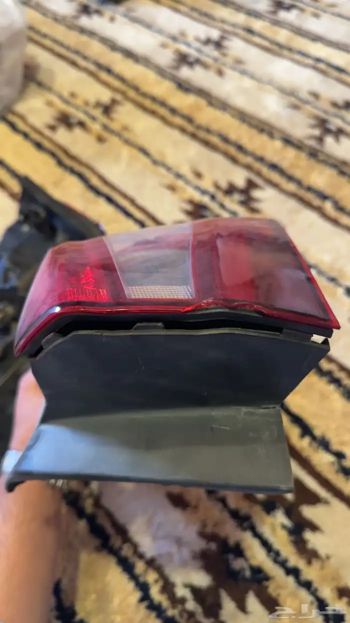 اصطبات ايدو شانجان 2020 وكاله 2