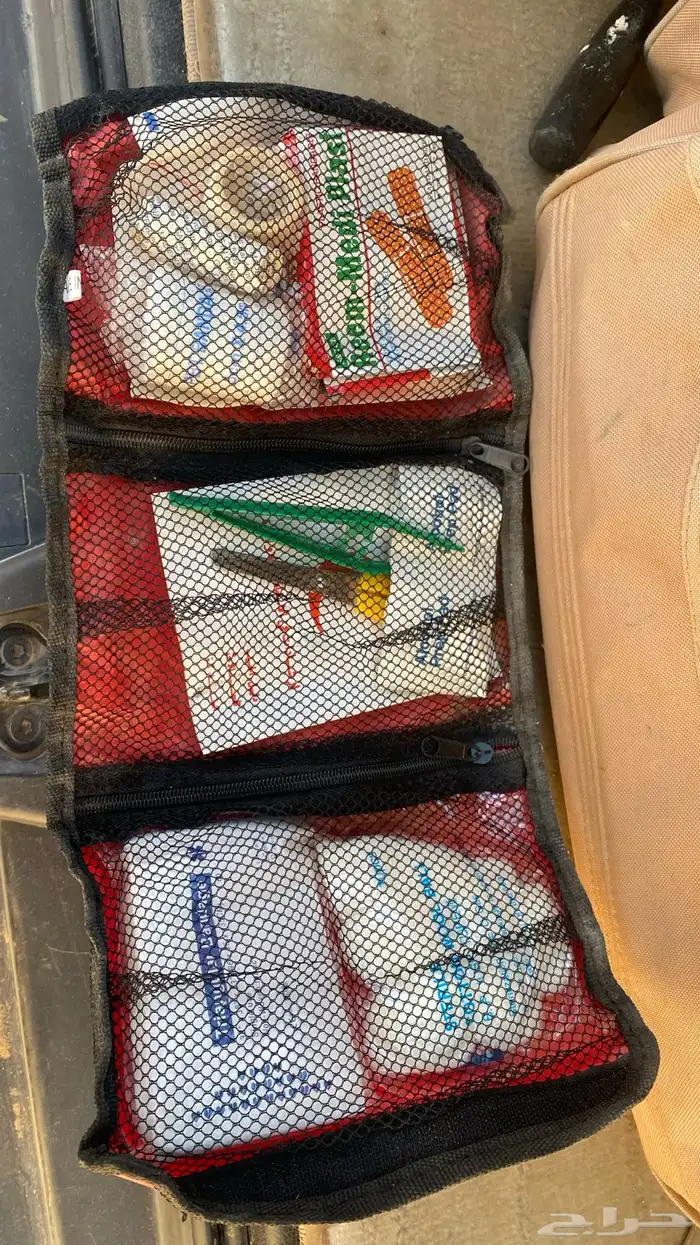 تيوتا سكويا 2016 للبيع ممشى قليل 8