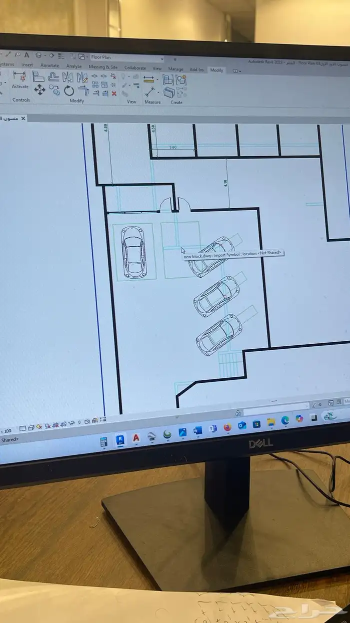 مقاول تشطيب وتاسيس وتجهيز محلات تجاريه للمقاولات 48