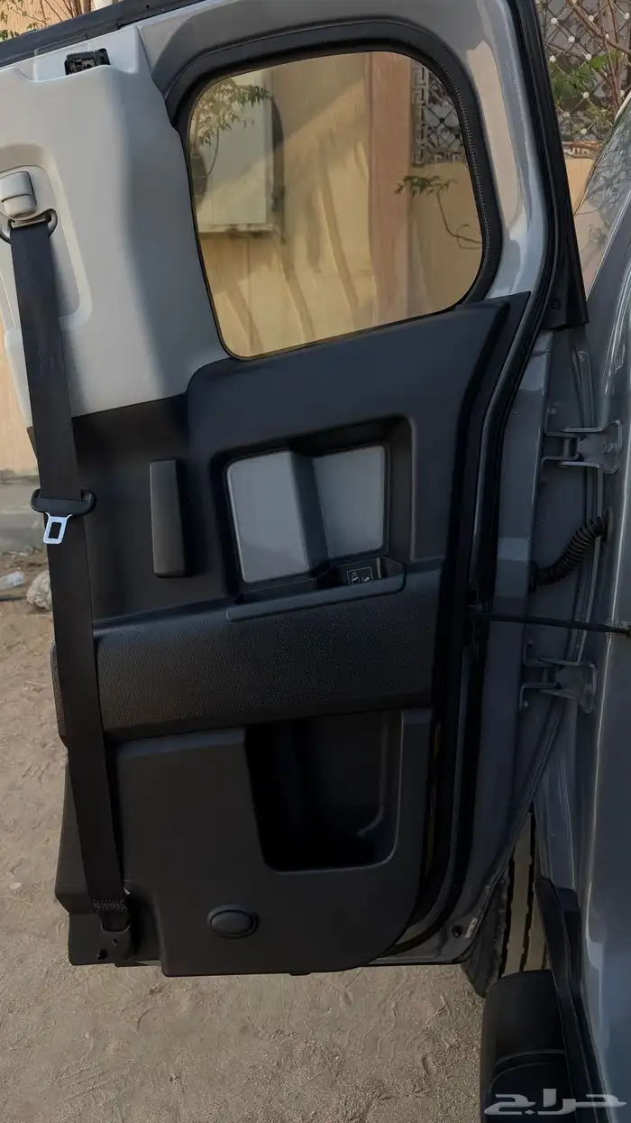 اف جي 2015 سعودي فل سمنتي 9