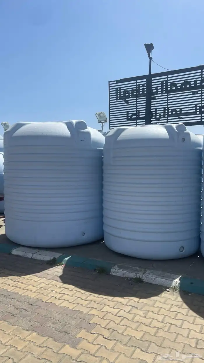 مقاول تشطيب وتاسيس وتجهيز محلات تجاريه للمقاولات 5