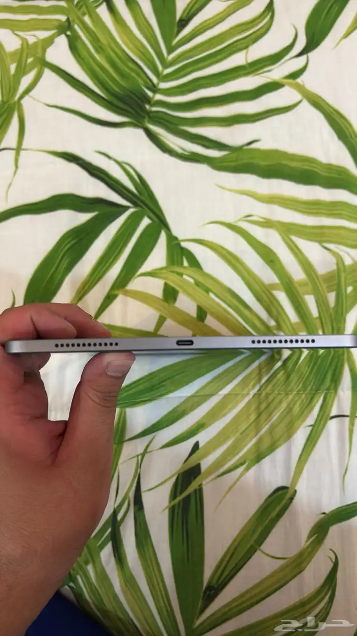 ايباد اير 128g 0