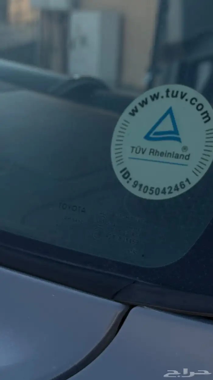 اف جي 2015 سعودي فل سمنتي 17