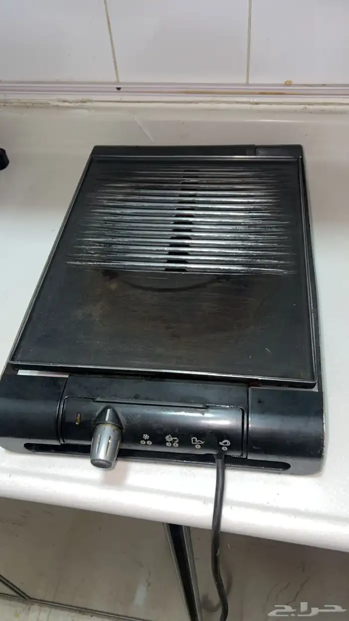 مجموعة اغراض مستعملةللبيع انشاءلله 21