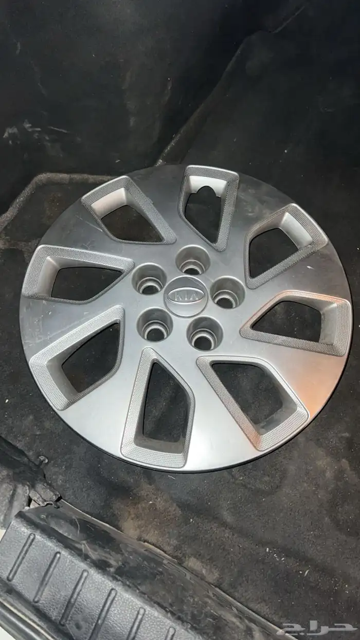 طاسة ابتماء 2015 تجاريه 0