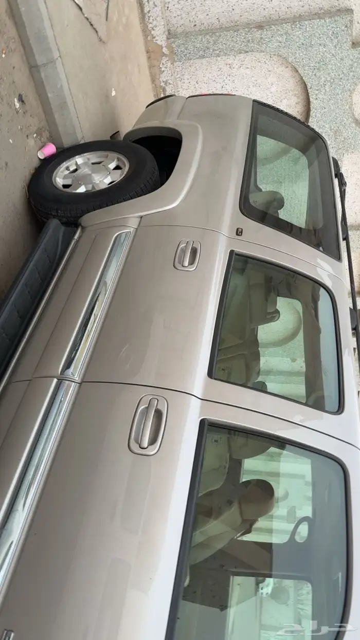 جمس سوبربان 2005 2