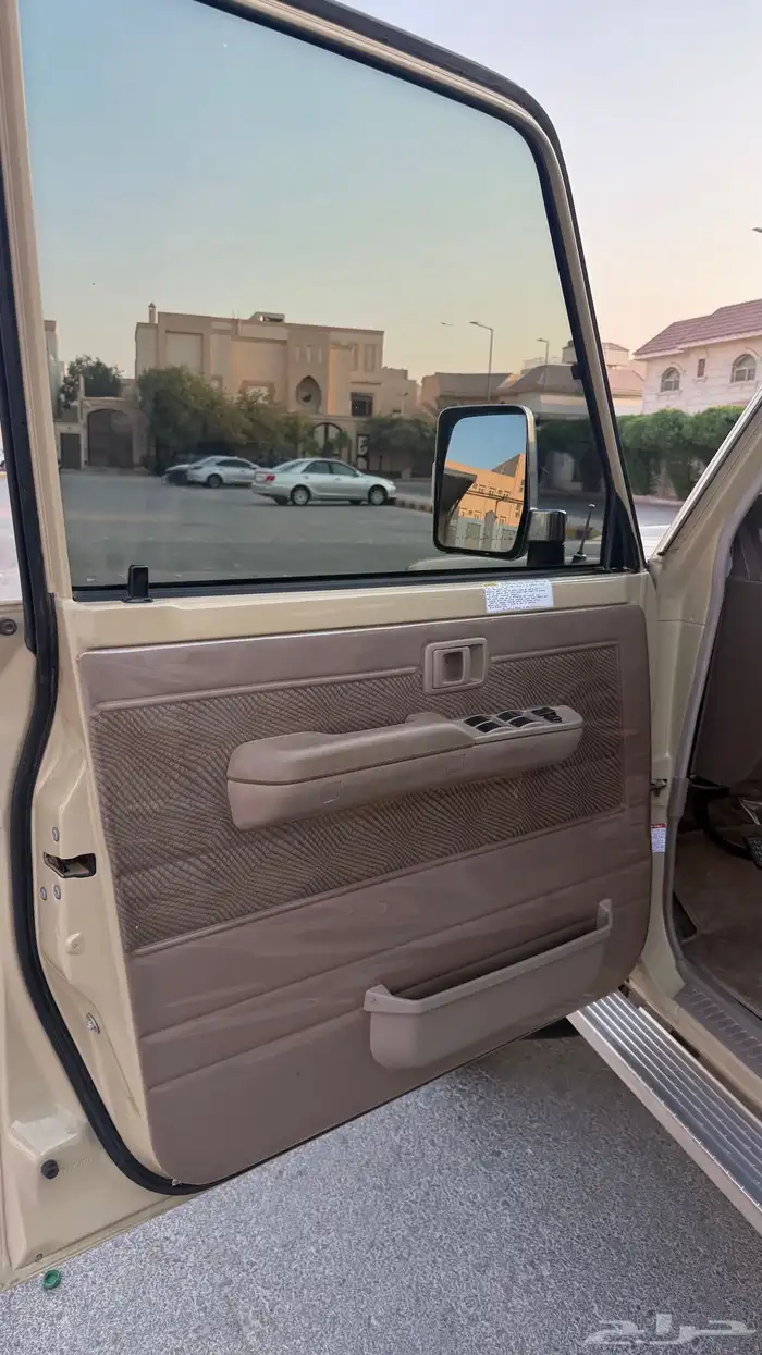 شاص 2015 غمارتين بريمي ممشى قليل 17