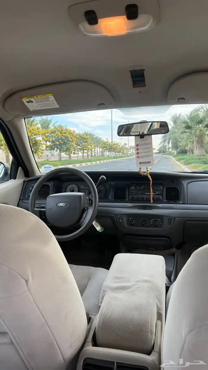 فورد 2006 33