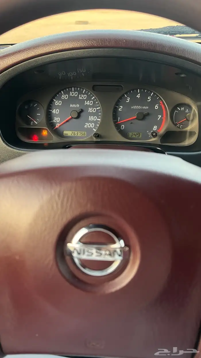 ددسن للبيع 2015 13