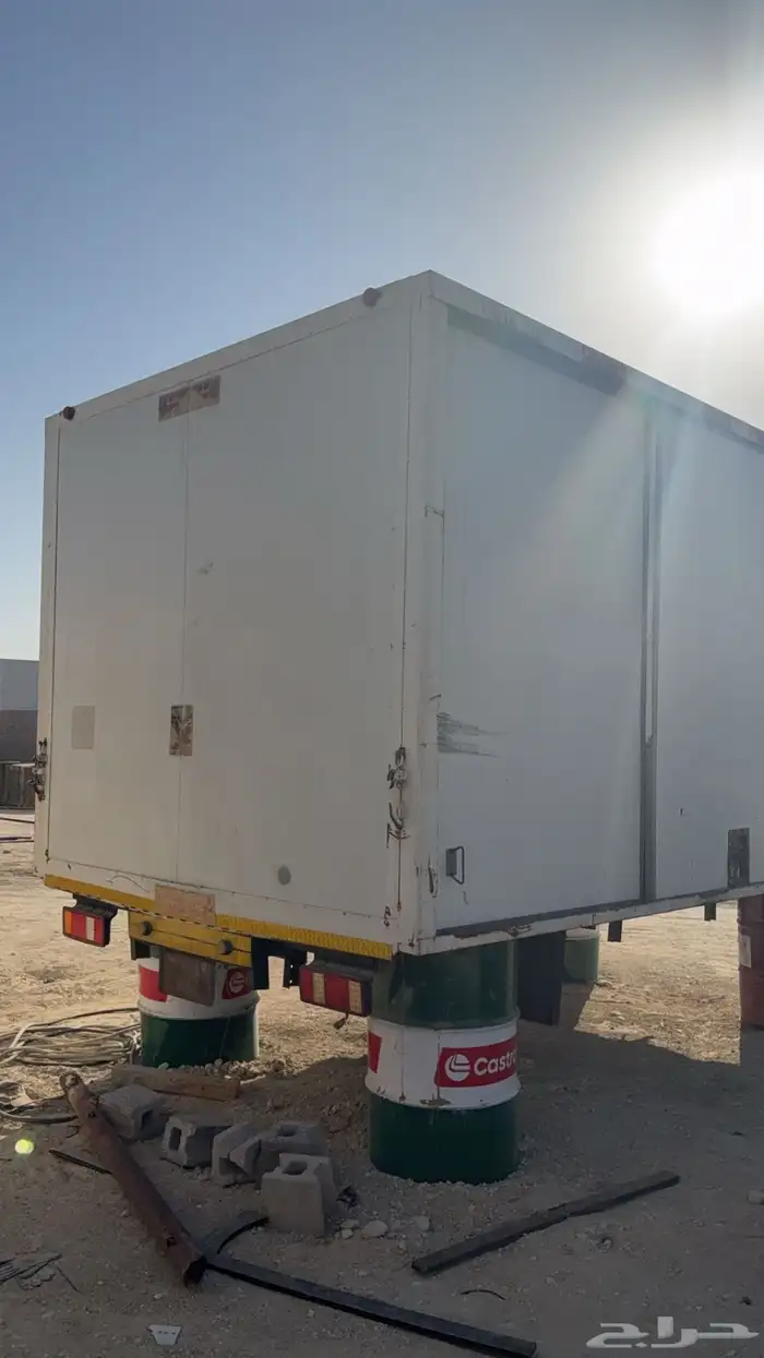 صندوق دينا 1