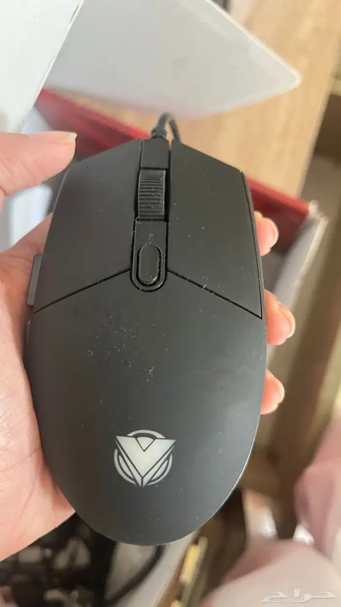 اكس بوكس سيريس اس 3