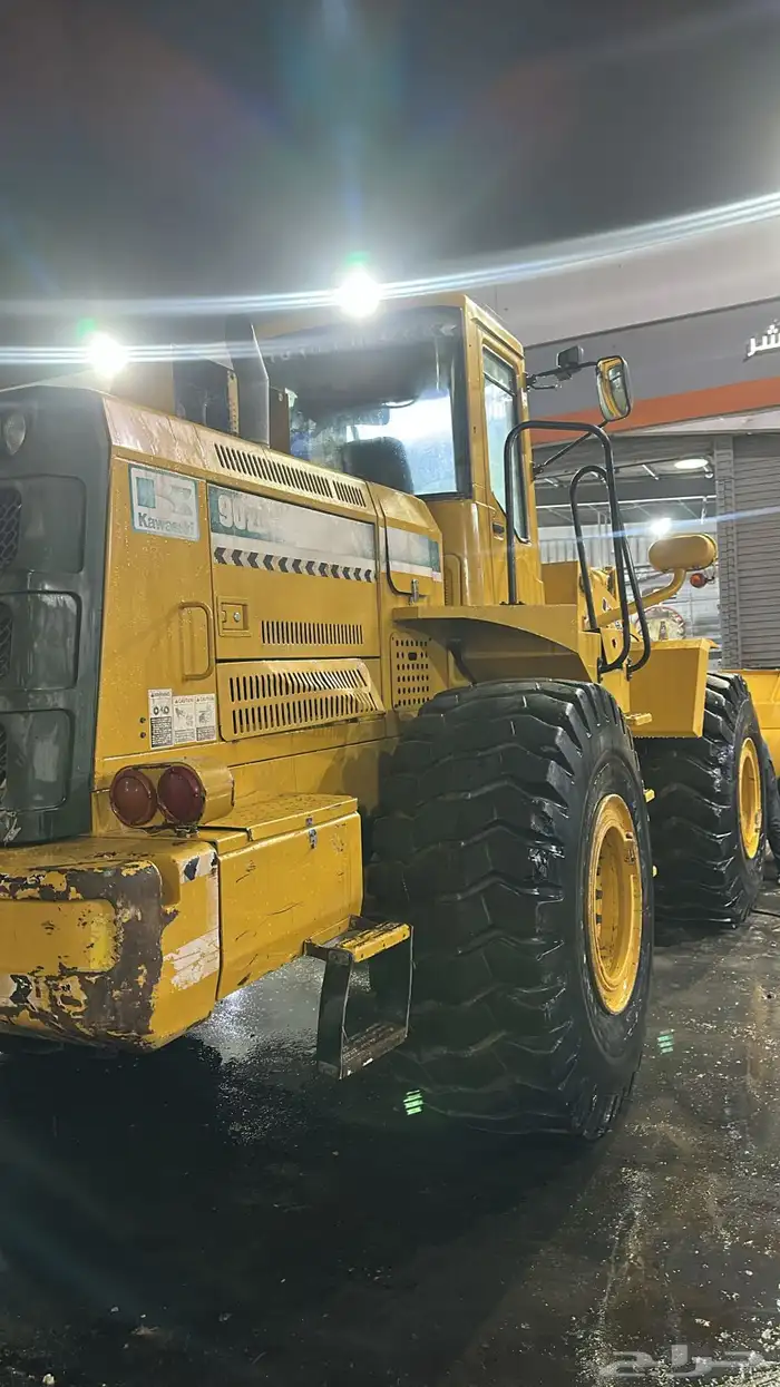 للبيع شيول كوزاكي مقاس 90 22