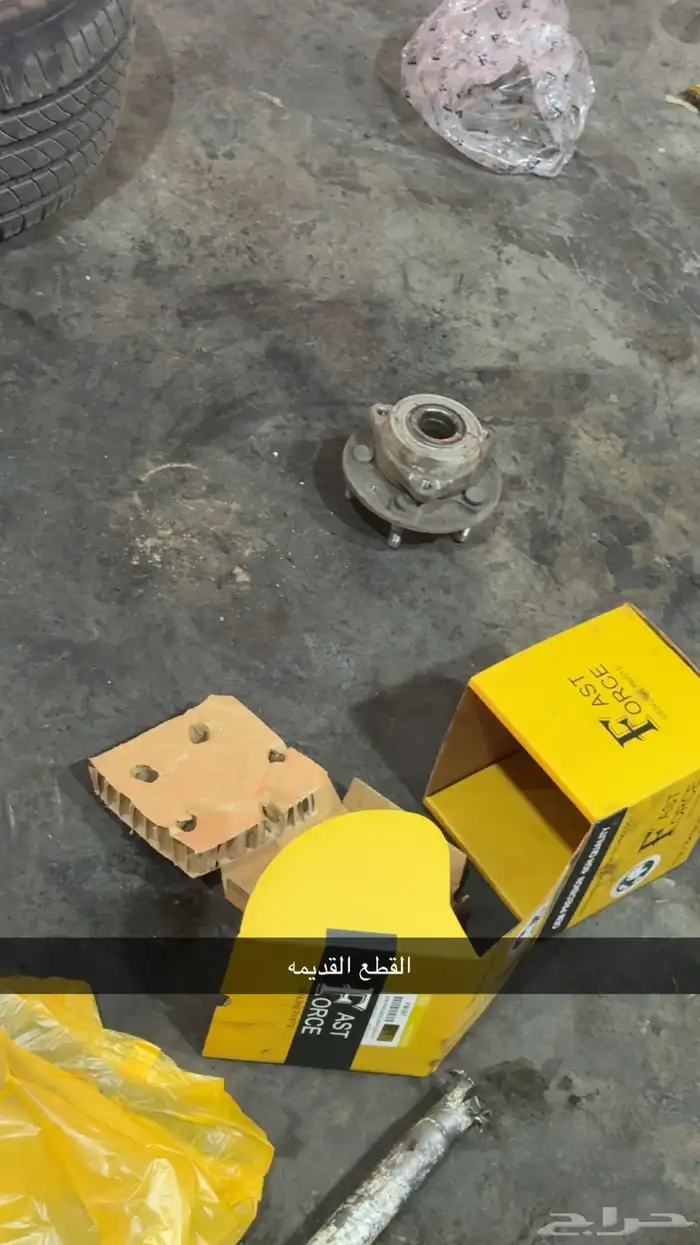 ماليبو 2013 فل كامل LTZ فتحه 32