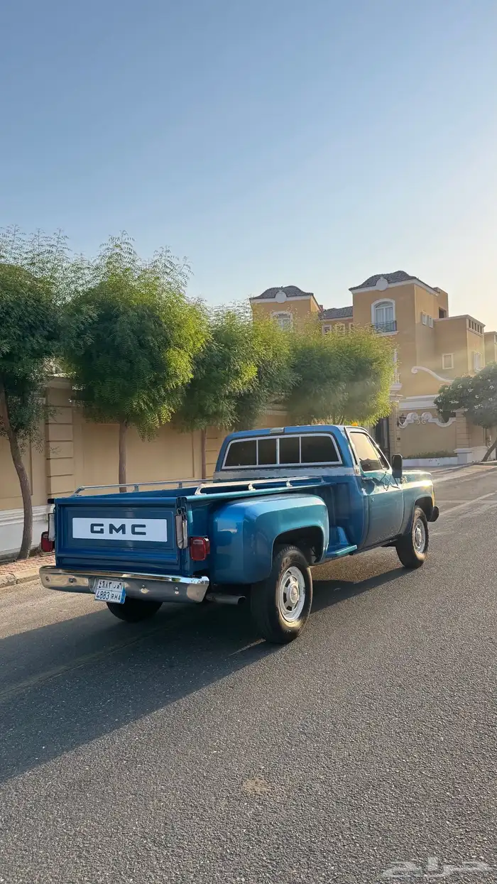 للبيع بهبهاني 1979 2