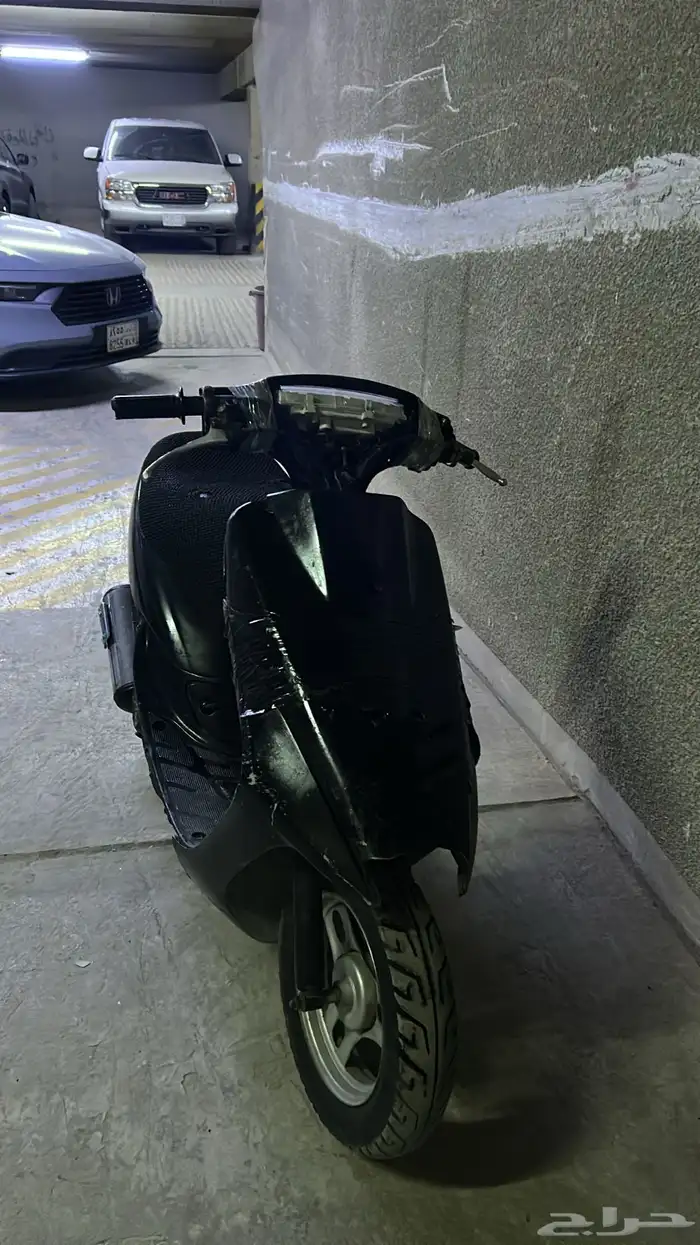 دبابين اكس ميه ودباب بطه اقبل بدل بي دباب ابو اربع كفرات 6