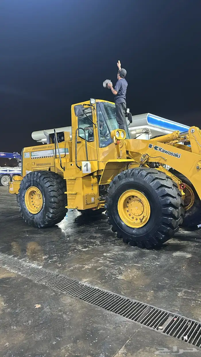 للبيع شيول كوزاكي مقاس 90 10