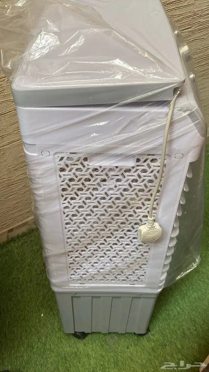 مكيفات للبيع 3