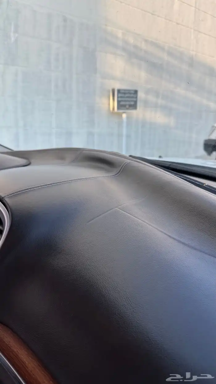 كرايسلر c300 اكزقتيف 2013 هيمي 5.7 41