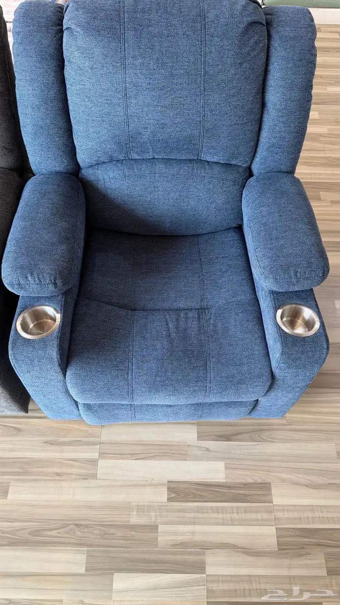 كرسي سينما 6