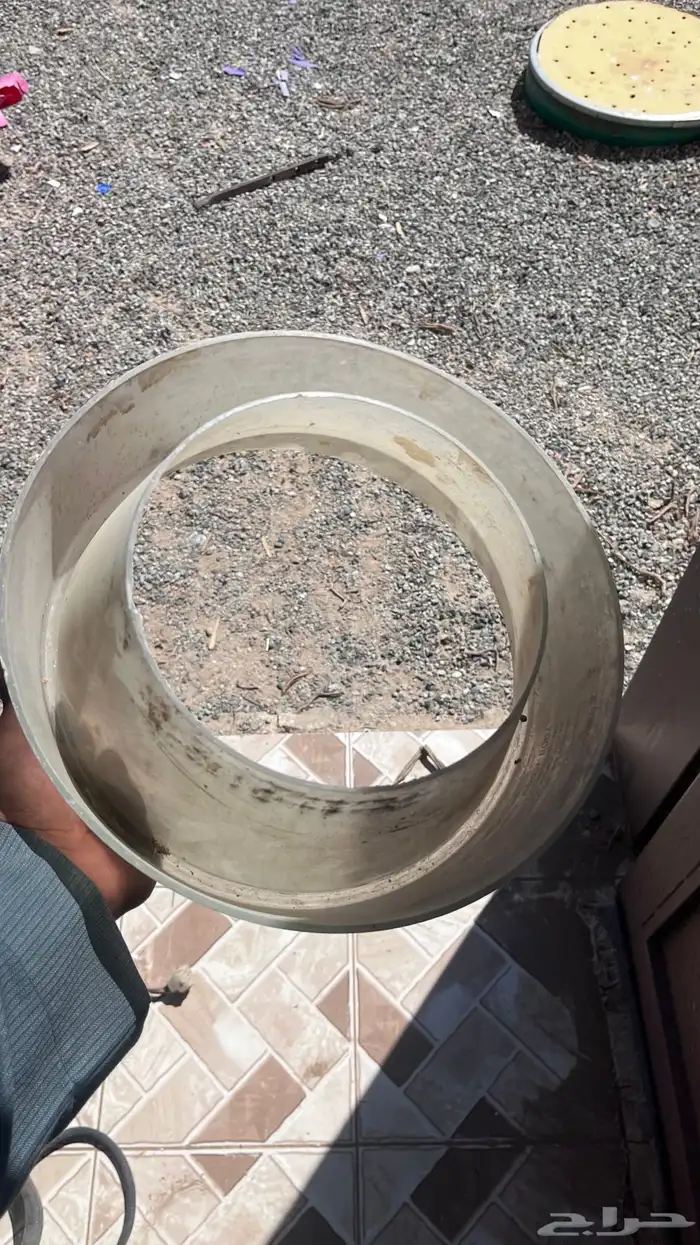 اغراض شيول الموجوده فلتر زيت فلتر هوا دينمو وقير 1