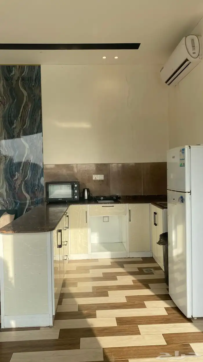 عررضض وسط اسبوع 699 19