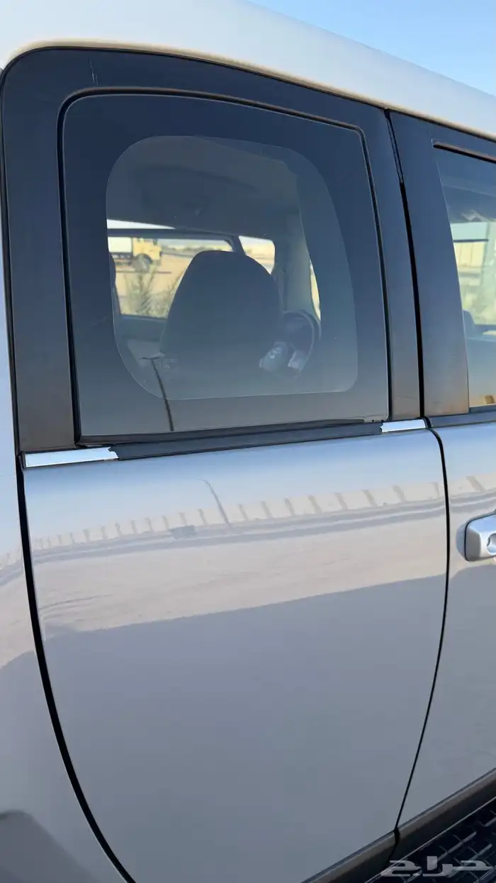 اف جي 2015 سعودي فل سمنتي 19