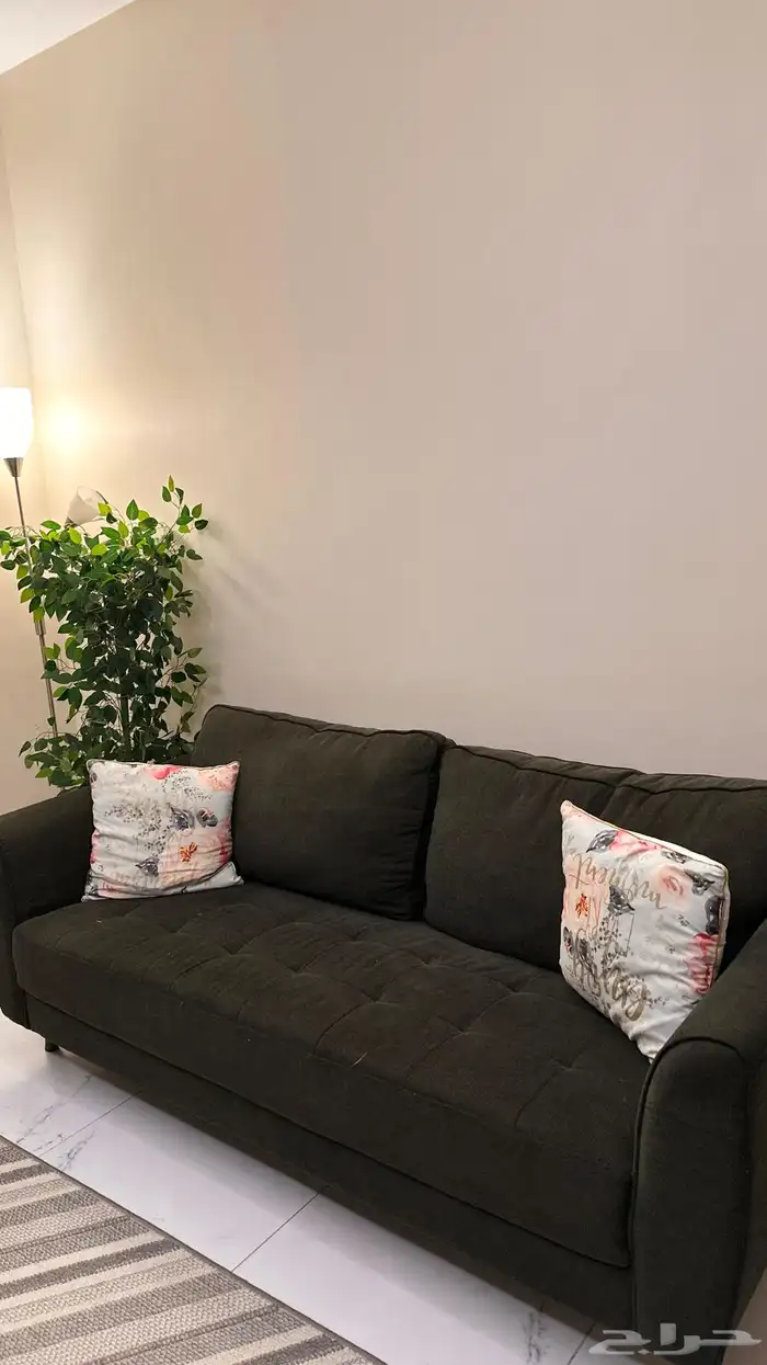 طقم كنب هوم سنتر 1