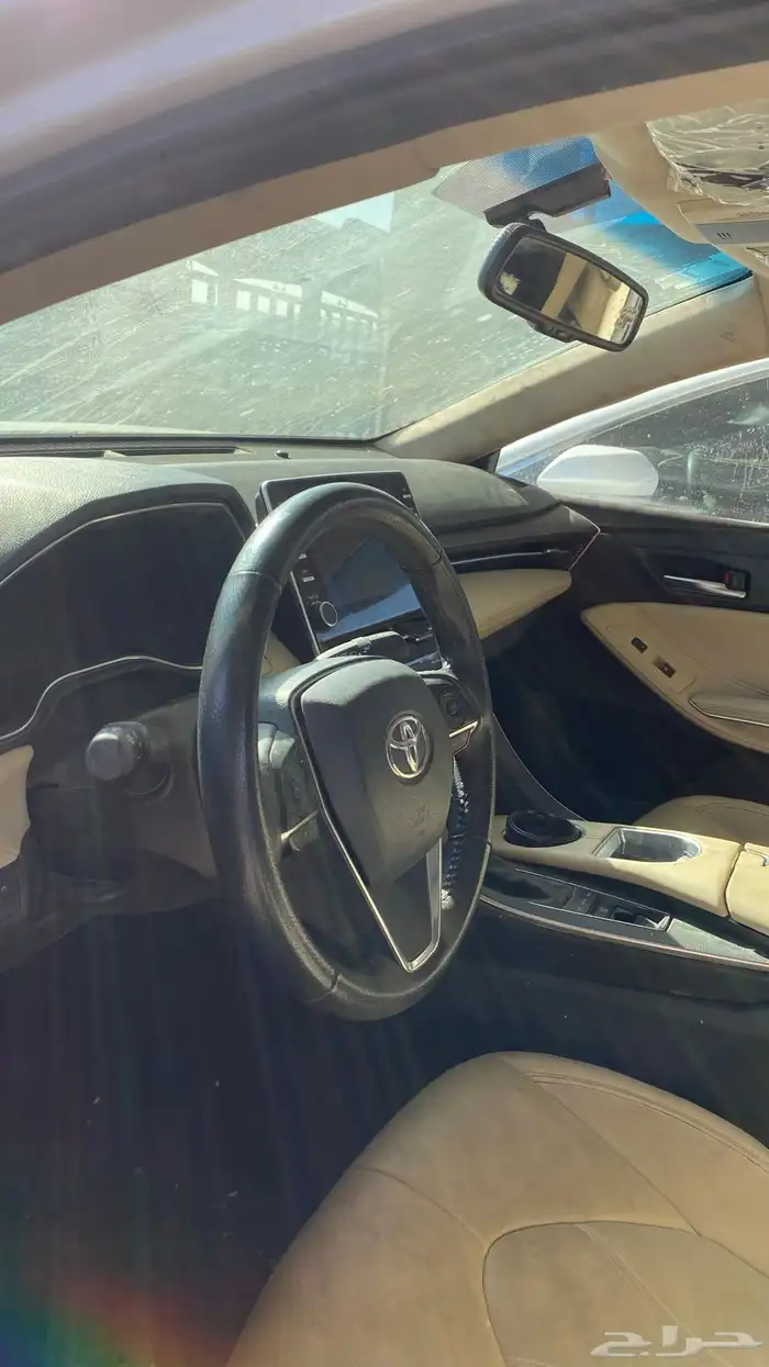 افلون 2019 (تشليح) 6