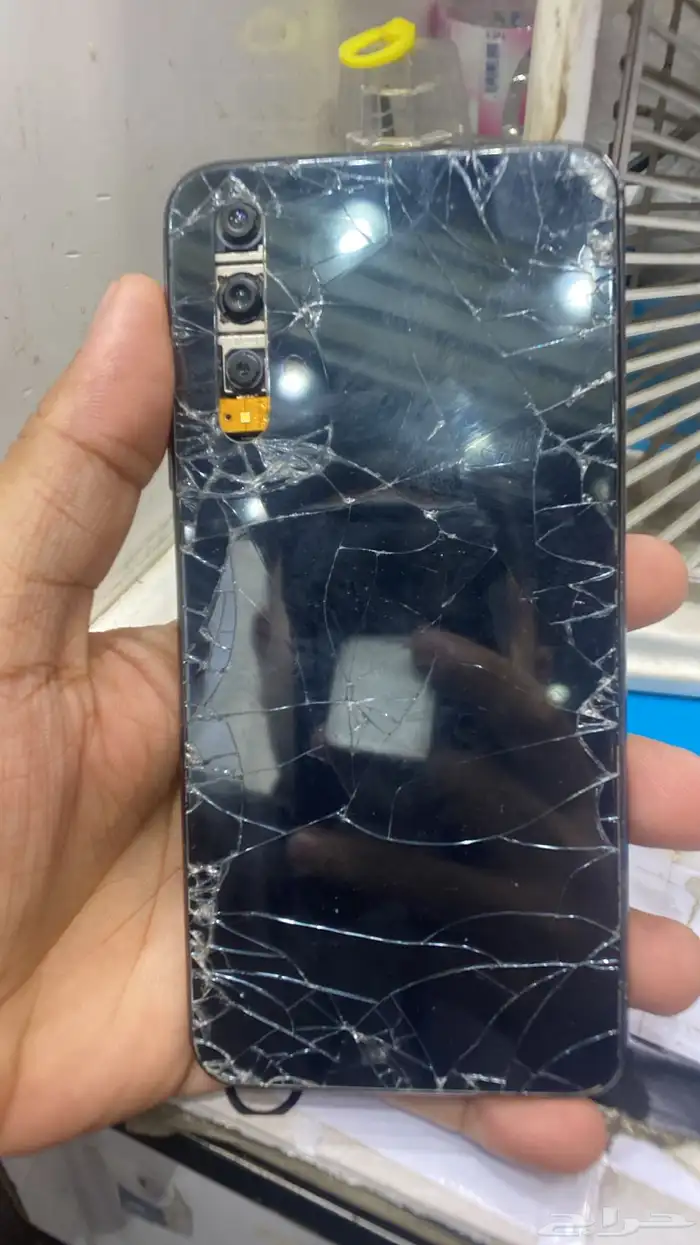 صيانة فورية 2