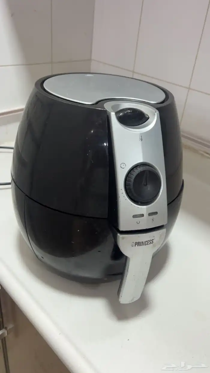 مجموعة اغراض مستعملةللبيع انشاءلله 1