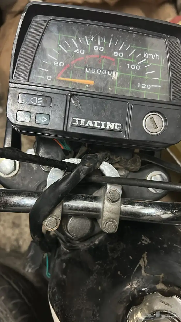 دبابين اكس ميه ودباب بطه اقبل بدل بي دباب ابو اربع كفرات 3